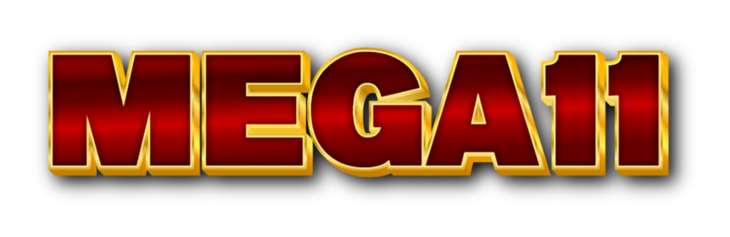 SITUS MEGA11