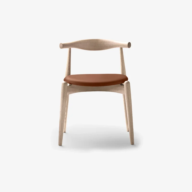 Clerici Lounge Chair