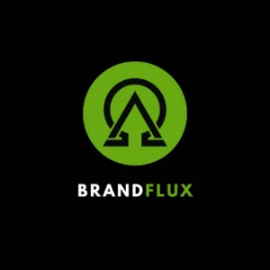 BrandFlux