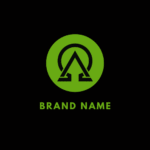 Brand Name