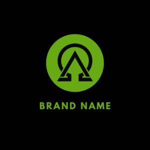 Brand Name