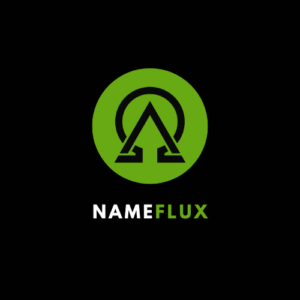 NameFlux