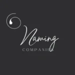 Naming Companies