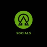 Social Brand