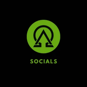 Social Brand