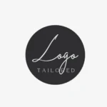 Tailored Logo