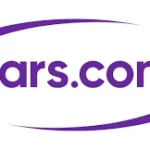 cars.com premium domain name