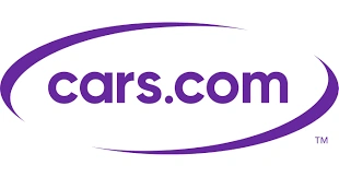 cars.com premium domain name