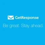 GetResponse email marketing review