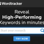 WordTracker-Keyword-tool