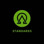 Standard Brand