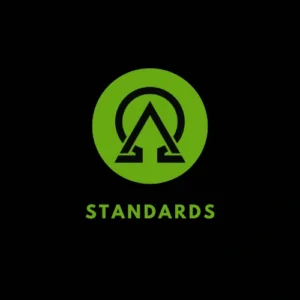 Standard Brand