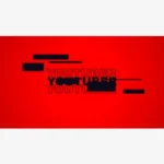 Vídeo Intro - Inscrito 2