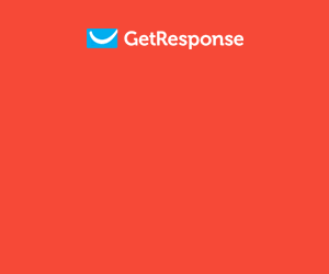 GetResponse