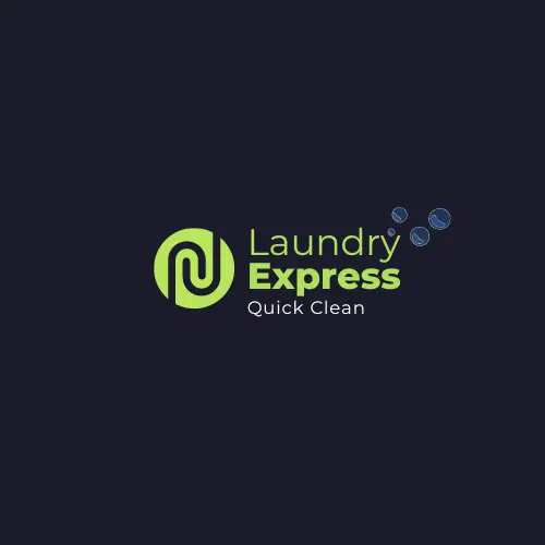 Black-Yellow-Illustrative-Photography-Logo Black-Yellow-Illustrative-Photography-Logo