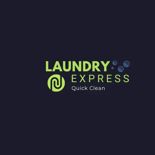 Blue-Simple-Illustration-Laundry-Service-Logo Blue-Simple-Illustration-Laundry-Service-Logo