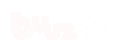Buzzuo Brand Logo